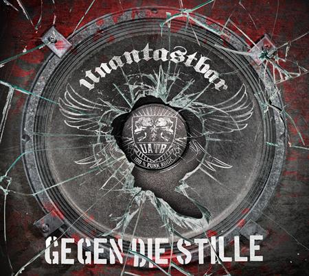 Unantastbar - Gegen Die Stille - Zortam Music Unantastbar - Gegen Die Stille - Zortam Music