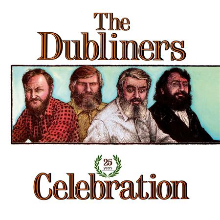 The Dubliners - Dubliners Lyrics - Zortam Music
