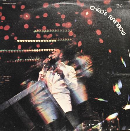 Cheo Feliciano - Busca Lo Tuyo Lyrics - Zortam Music