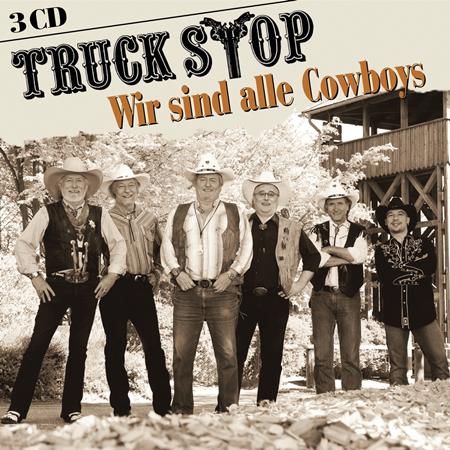 Truck Stop - Arizona Lyrics - Zortam Music