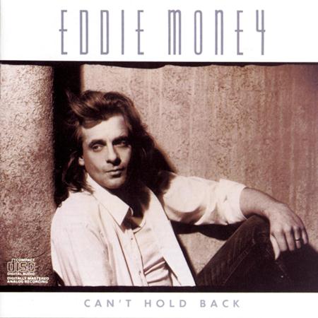 EDDIE MONEY - Take Me Home Tonight (1986)-int059 Lyrics - Zortam Music