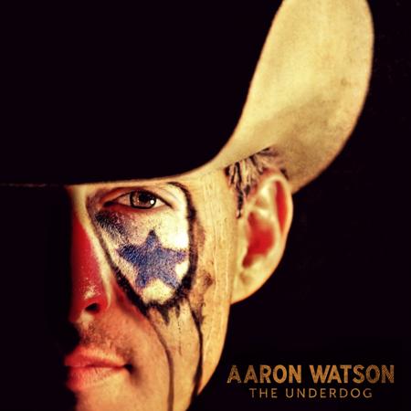 Aaron Watson - One Of Your Nights Lyrics - Zortam Music