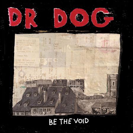 Dr. Dog - Exit For Sale Lyrics - Zortam Music