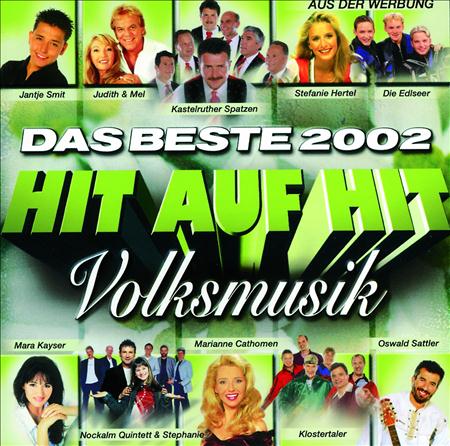 Mara Kayser - Baeaeaerenstark Hits 2008 - Zortam Music