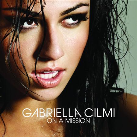 Gabriella Cilmi - Dmc Dj Only 136 - Zortam Music
