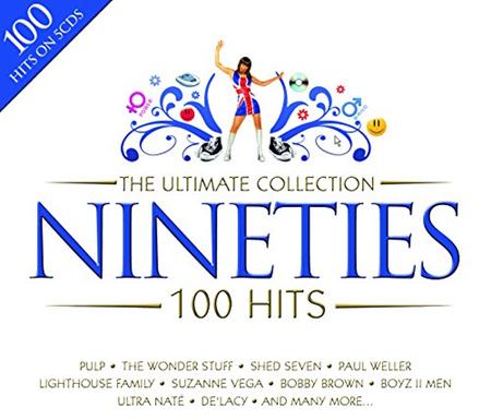 INNER CITY - Good Life - The Best of Inner - Zortam Music