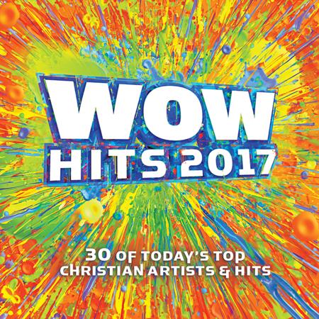 Love & The Outcome - WOW Hits 2017 - Zortam Music