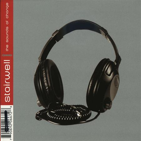 Stairwell - Breathless Lyrics - Zortam Music