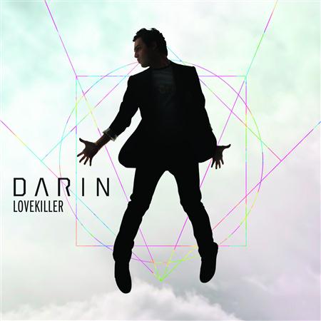 Darin - 100 Loungin