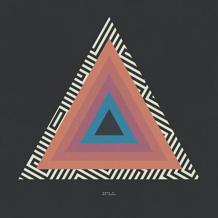 Tycho - L (Dusty Brown remix) Lyrics - Zortam Music