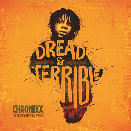 Chronixx - Capture Land Lyrics - Zortam Music