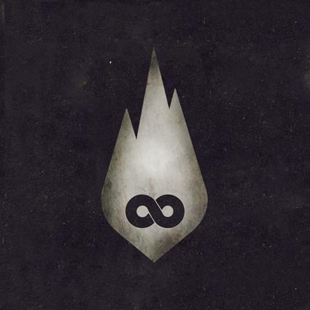 Thousand Foot Krutch - Official &quot Lyrics - Zortam Music