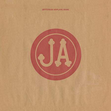 Jefferson Airplane - Rock & Roll Island Lyrics - Zortam Music