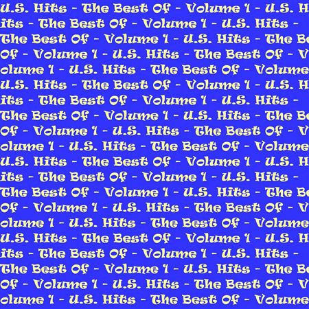 Sam The Sham & The Pharaohs - Best Of The 60s & 70s - Volume 1 - Zortam Music