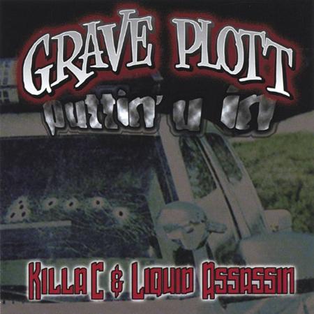 Grave Plott - Die Again Lyrics - Zortam Music