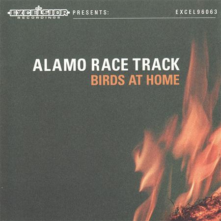 Alamo Race Track - We Like to Go On Lyrics - Zortam Music