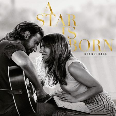 cast - A Star Is Born Soundtrack - Zortam Music