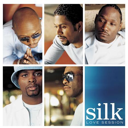 SILK - Nursery Rhymes Lyrics - Zortam Music