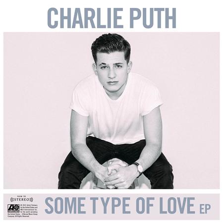 Charlie Puth feat. Meghan Trainor - Some Type Of Love - Zortam Music