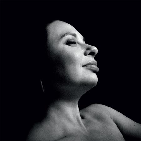 Michelle Gurevich - Exciting Times - Zortam Music