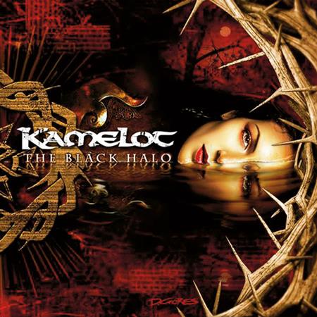 Kamelot - Soul Society (Radio Edit) Lyrics - Zortam Music