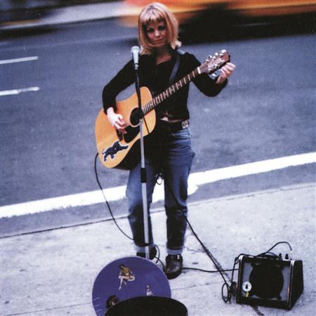 Elliott Smith - Got No Shadow - Zortam Music