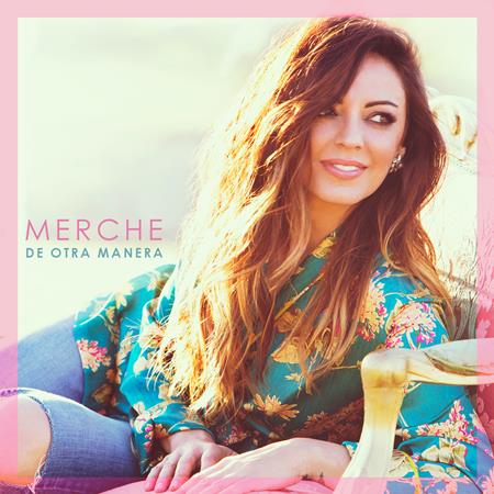 Merche - Pasajeros Lyrics - Zortam Music