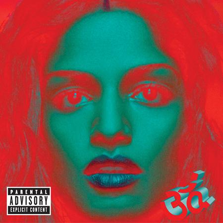 M.i.a - aim - Zortam Music