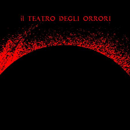 Il Teatro Degli Orrori - Dell