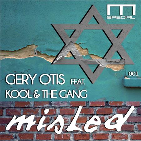 Kool & the gang - Misled (Dance Mix) - Zortam Music