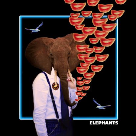 Age.Sex.Location - Elephants - Zortam Music