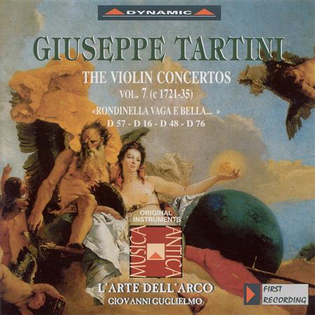 Giovanni Zarrella - The Dome Vol. 48 - Zortam Music