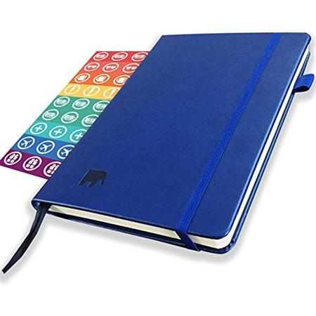 Elephant - The Best Of Elephant - Zortam Music