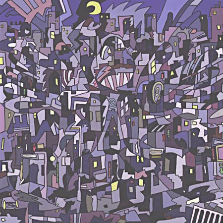 Spacer - Sensory Man - Zortam Music