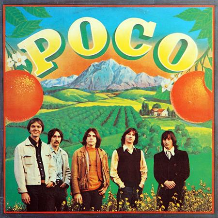 Poco Loco Gang - Poco Loco Gang - Zortam Music