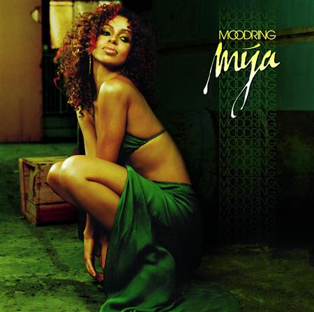 Mya - My Love Is Like Wo -21st Lyrics - Zortam Music