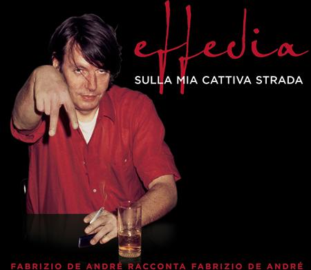 Roberto Murolo - Effedia Sulla Mia Cattiva Strada [disc 1] - Zortam Music