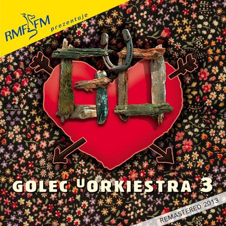 Golec Uorkiestra - Pedza konie Lyrics - Zortam Music