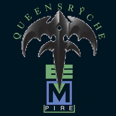 QUEENSRYCHE - last time in paris (bonus) Lyrics - Zortam Music