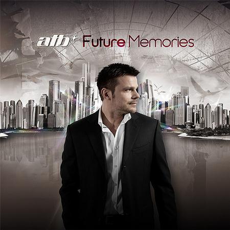 Atb - Future Memories CD2 - Zortam Music
