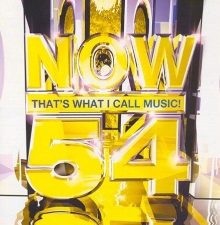 30 Seconds to Mars - Q Music 500 of the 00 30 Seconds to Mars - Q Music 500 of the 00