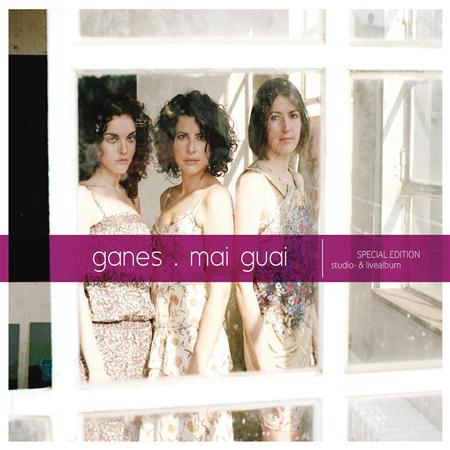 Filatov & Karas - Mai Guai - Zortam Music