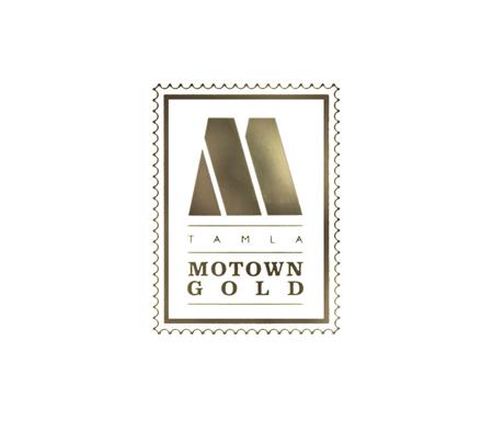 Stevie Wonder - Motown Hits Of Gold - Zortam Music Stevie Wonder - Motown Hits Of Gold - Zortam Music