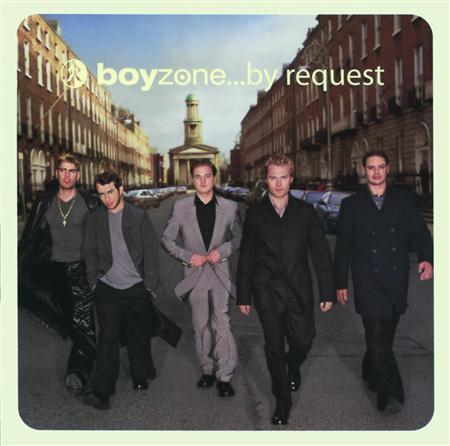 Boyzone - Boyzone by request - Zortam Music