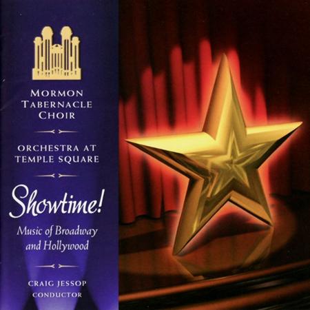 Allan Jones - The Fabulous Oldies Showtime Hollywood Sings Cd 3 - Zortam Music