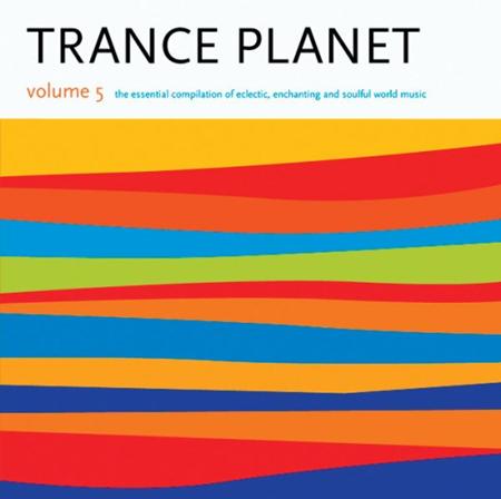 Various Artists - Trance Planet Volume 5 - Zortam Music Various Artists - Trance Planet Volume 5 - Zortam Music