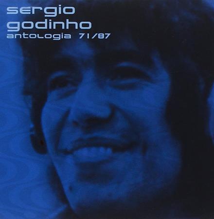 Nomadi - Stagioni Lyrics - Zortam Music