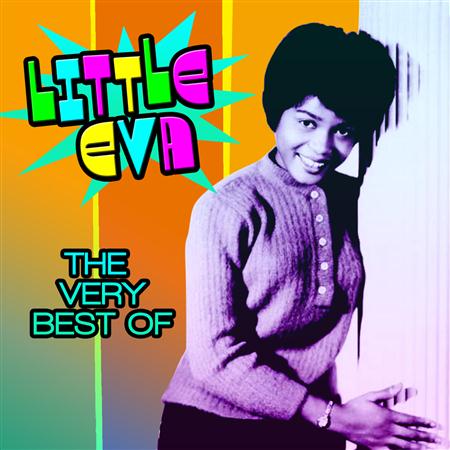 LITTLE EVA - Sharing You Lyrics - Zortam Music