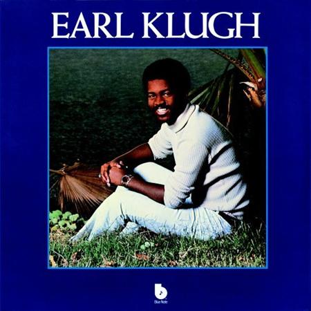 Earl Klugh - Earl Klughliving Inside Your Lovemagic In Your Eyes - Zortam Music