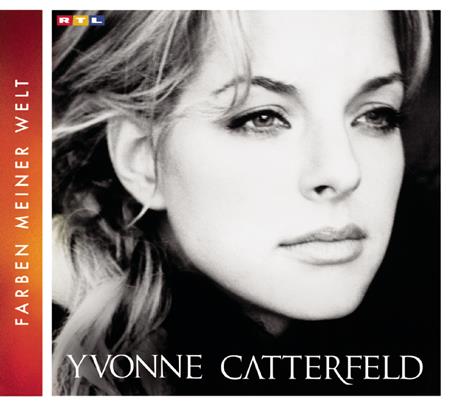 Yvonne Catterfeld - 2004 Top Hits 100 - Zortam Music